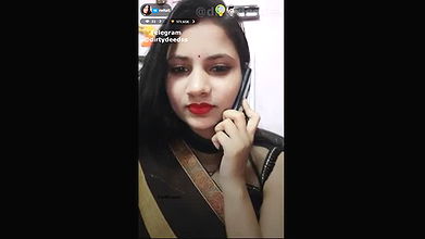 New  STRIPCHAT video