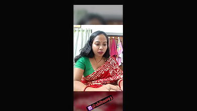 New  STRIPCHAT video