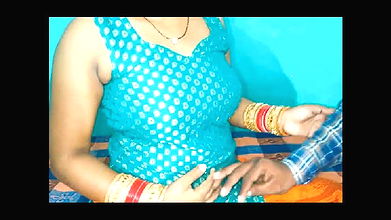 Bhabhi ko devar ne choda or mazaa dilaya bhabhi ko