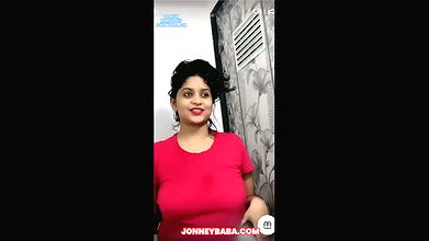 Shower Bathing tango video