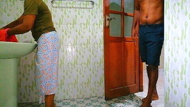 Hard fucking kumillar bhabi,