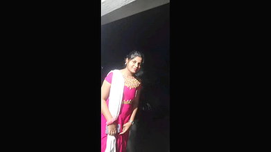Bf ne jamkar choda raat ko mms bangali