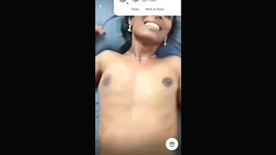 Tamil matter akka item part