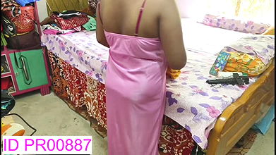 YoutuB er mallika bibhas