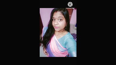 Ban bhabi