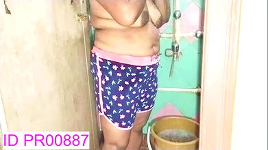 Youtuber Chotto Ruma