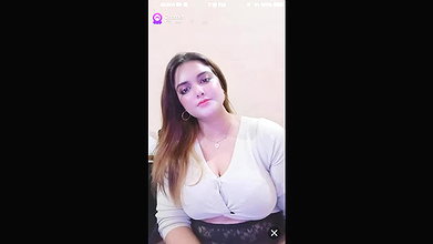 Hot Pakistani chamet