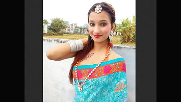 Actress Archana Paneru Been Extremly Horny RP 11 videos Marged
