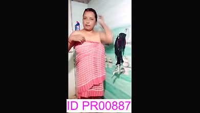 Youtuber Sumitra singha Membership