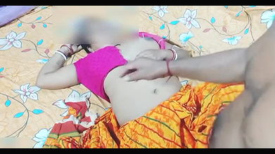 Local Desi wife sexxx