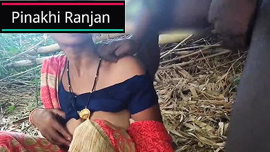 Indian Desi Bhabhi Leela With Dever Hot Fucking Romantic Sex