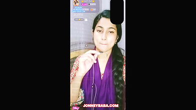 New chamet bhabhi video