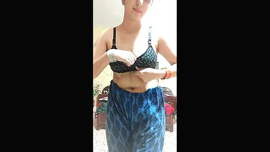 Paki Girl