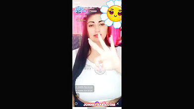 New chamet fresh collection