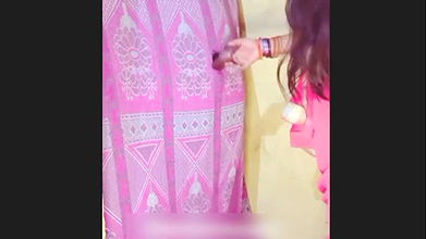 Village local devar bhabhi ka mast sex enjoy video