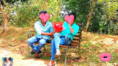 Kengaru style , moja pao Yes baby, fuck me