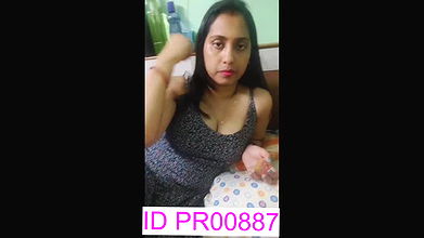 Youtuber Rupashree Membership