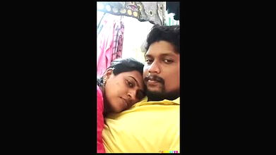 desi lovers sex in shop