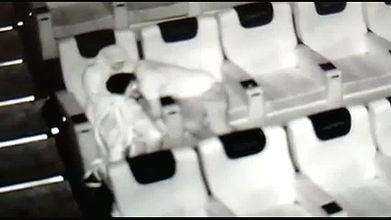 lahore lovers in movie theater