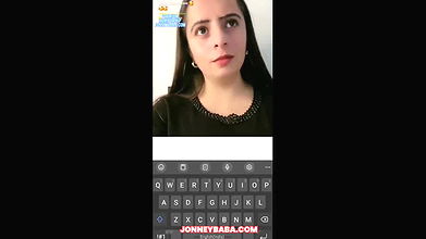 ISHITAA TANGO EXCLUSIVE   DIKH TO RHA HE SAB