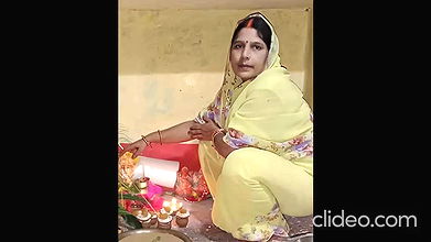 Basant bahu mastarni chuchi