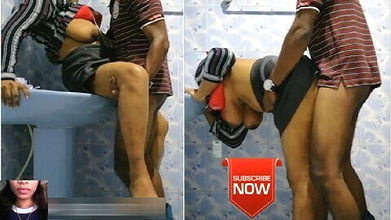 My husband Cuckold Fantasy