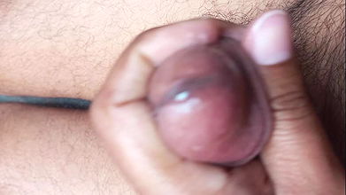 muslimhusbandx coock