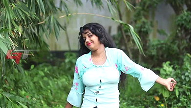 Bangla Hot song