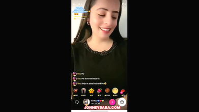 Ishitaa tango Exclusive  Full nude video