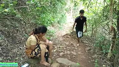 Having sex with punam bhabhi