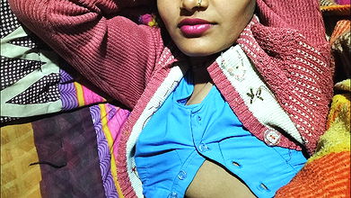 x  Pinakhi bhabhi ki sex in outside forest.