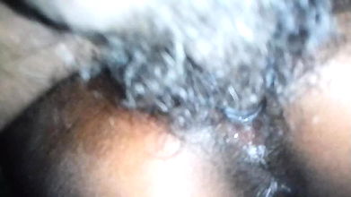 Playing with My Natural Tits, Oil and Vacuum Pumps