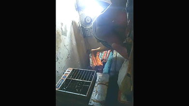 Desi big gaand village bhabi fuck saho
