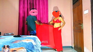 PRIVATE TUTION TEACHER FUCKED HIS STUDENT’S MOTHER