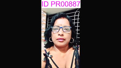 Youtuber Sumitra Singha Membership