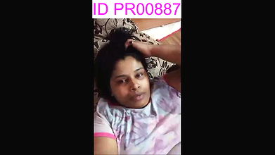 Youtuber Tanu Vlogs Nude