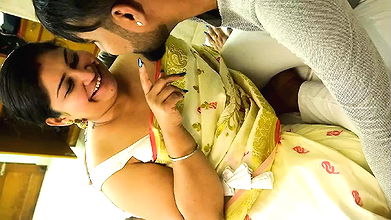 pussy rubbing hot girls eager to have a hard orgasm