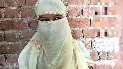 Quick Blowjob By Honry Milf Priti