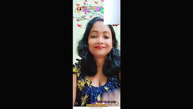 aunty on chamet nude exclusive show