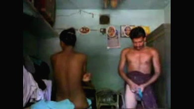 Shibu fuck vidhya in kannur