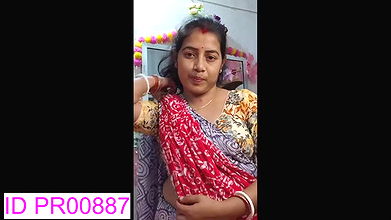 Youtuber manami officil Membership