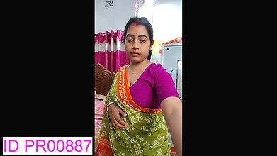 Youtuber manami officil Membership