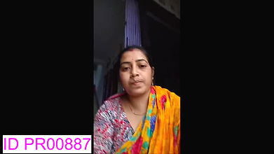 Youtuber manami officil Membership