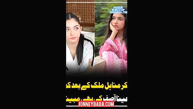 Cute Slim body pakistani influencer nude boobs show