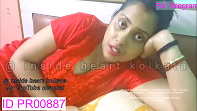 Youtuber Inside Heart kolkata Membership