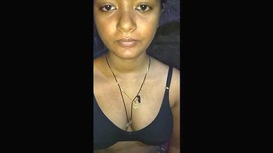 officialfiles Telegram