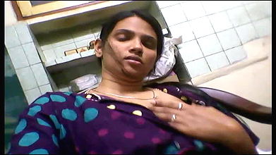 Bank Hottie UPDATE Video