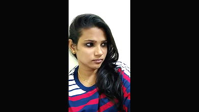 Bank Hottie UPDATE Video