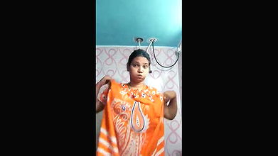 Bank Hottie UPDATE Video