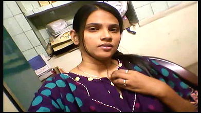 Bank Hottie UPDATE Video